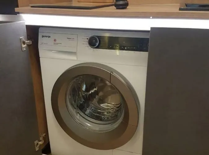 San Stefano Elite * Warna