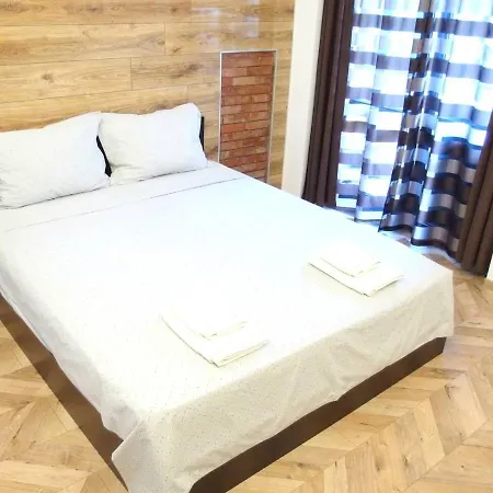 San Stefano Elite * Varna