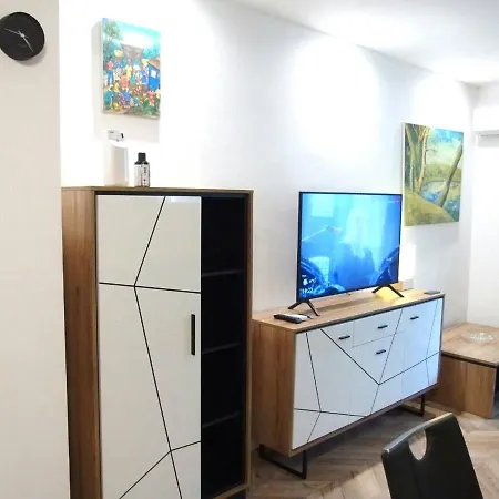 San Stefano Elite Varna