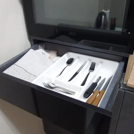 San Stefano Elite * Varna