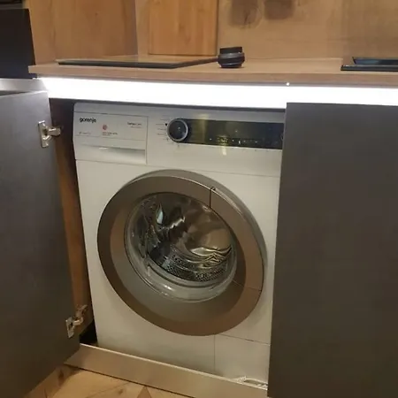 San Stefano Elite * Varna