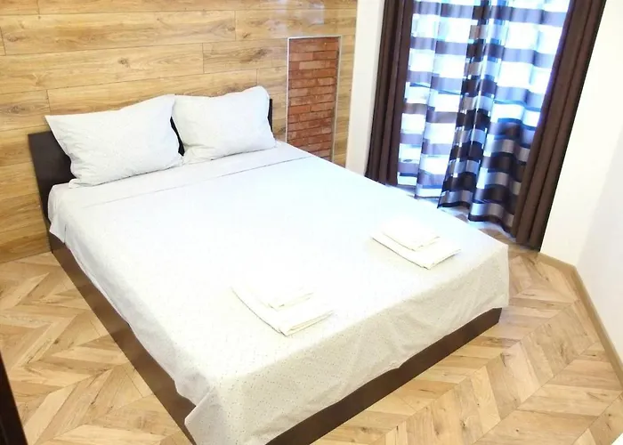 San Stefano Elite * Warna